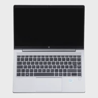 HP Laptop ProBook 640 G8 / Intel Core i5-1145G7, 14", 1920x1080, 16GB, 512GB SSD, Windows 11 Pro, srebrna (rabljeni)
